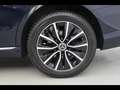 Mercedes-Benz C 180 station wagon 180 d business 9g-tronic Blu/Azzurro - thumbnail 4