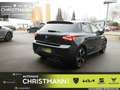 SEAT Ibiza 1.0 TGI FR *CNG *Navi *Apple CarPlay Grigio - thumbnail 3