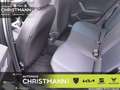 SEAT Ibiza 1.0 TGI FR *CNG *Navi *Apple CarPlay Szürke - thumbnail 6