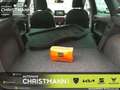 SEAT Ibiza 1.0 TGI FR *CNG *Navi *Apple CarPlay Szürke - thumbnail 8