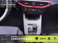 SEAT Ibiza 1.0 TGI FR *CNG *Navi *Apple CarPlay Grau - thumbnail 11