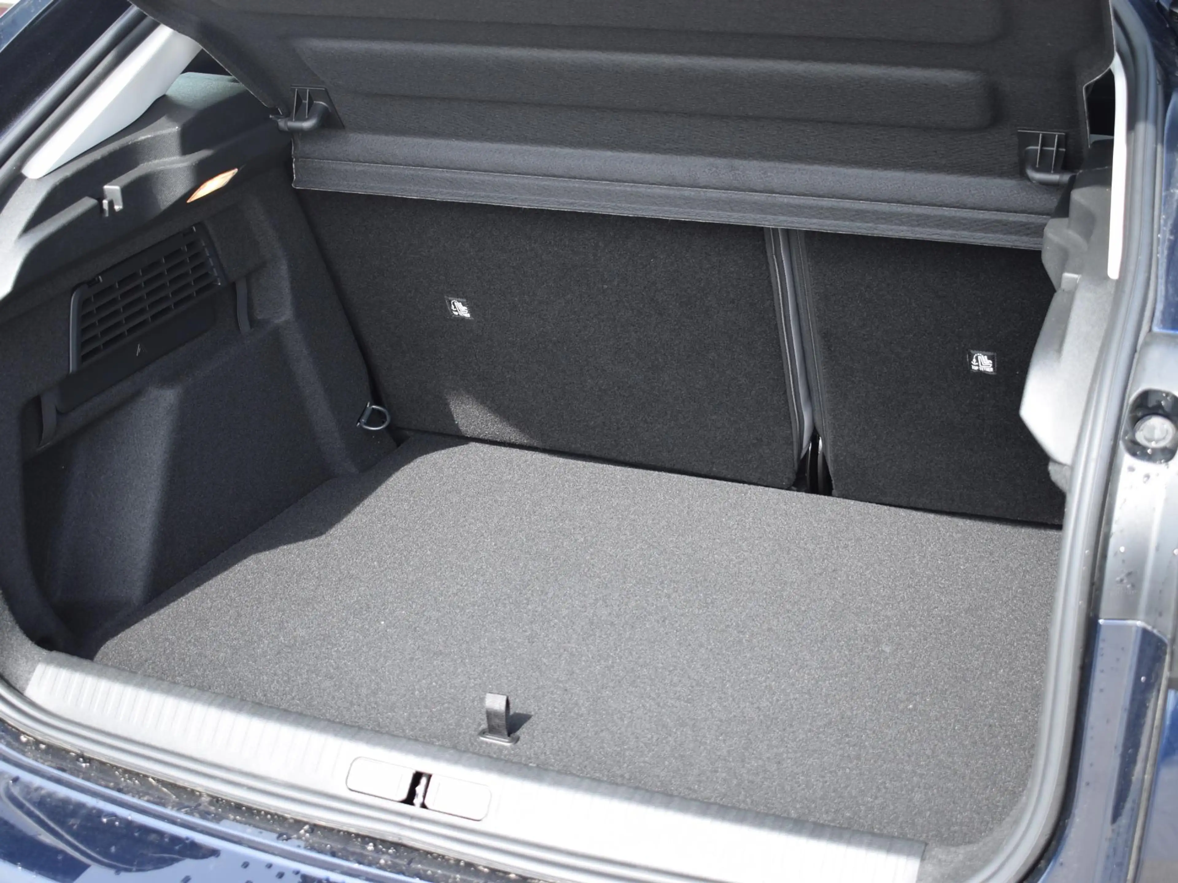 Citroen E-C4 Electric Business 156pk Extended range 54 kWh SOH 99% | STO — photo 14