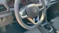 Volkswagen T-Cross 1.0 TSI Edition - thumbnail 14