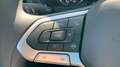 Volkswagen T-Cross 1.0 TSI Edition - thumbnail 23