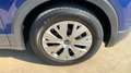 Volkswagen T-Cross 1.0 TSI Edition - thumbnail 5
