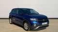 Volkswagen T-Cross 1.0 TSI Edition - thumbnail 1