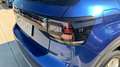 Volkswagen T-Cross 1.0 TSI Edition - thumbnail 15