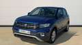 Volkswagen T-Cross 1.0 TSI Edition - thumbnail 2