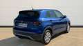 Volkswagen T-Cross 1.0 TSI Edition - thumbnail 4