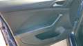 Volkswagen T-Cross 1.0 TSI Edition - thumbnail 19