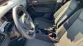Volkswagen T-Cross 1.0 TSI Edition - thumbnail 10