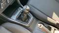 Volkswagen T-Cross 1.0 TSI Edition - thumbnail 13