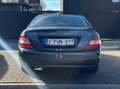 Mercedes-Benz C 200 C 200 CDI DPF Automatik Gris - thumbnail 2