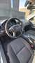 Mercedes-Benz C 200 C 200 CDI DPF Automatik Gris - thumbnail 9