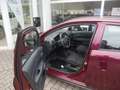 Mitsubishi Space Star Select Mauve - thumbnail 5