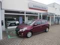 Mitsubishi Space Star Select Mauve - thumbnail 1