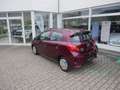 Mitsubishi Space Star Select Mauve - thumbnail 3