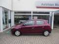 Mitsubishi Space Star Select Mauve - thumbnail 2