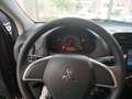 Mitsubishi Space Star Select Mauve - thumbnail 6