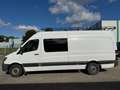 Mercedes-Benz Sprinter Sprinter 319 3.0 CDI 432 HDDC Wit - thumbnail 3