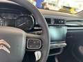 Citroen C3 PureTech 83 Plus Grau - thumbnail 17