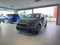 Citroen C3 PureTech 83 Plus Grau - thumbnail 15