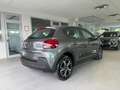 Citroen C3 PureTech 83 Plus Grau - thumbnail 7