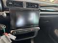 Citroen C3 PureTech 83 Plus Grau - thumbnail 18
