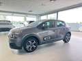 Citroen C3 PureTech 83 Plus Grau - thumbnail 14