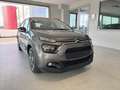 Citroen C3 PureTech 83 Plus Grau - thumbnail 4
