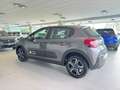 Citroen C3 PureTech 83 Plus Grau - thumbnail 5