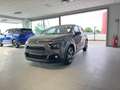 Citroen C3 PureTech 83 Plus Grau - thumbnail 12