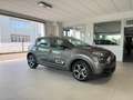 Citroen C3 PureTech 83 Plus Grau - thumbnail 2