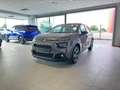 Citroen C3 PureTech 83 Plus Grau - thumbnail 11