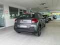 Citroen C3 PureTech 83 Plus Grau - thumbnail 8