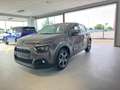 Citroen C3 PureTech 83 Plus Grau - thumbnail 13