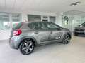 Citroen C3 PureTech 83 Plus Grau - thumbnail 9