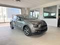 Citroen C3 PureTech 83 Plus Grau - thumbnail 3