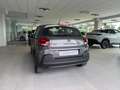 Citroen C3 PureTech 83 Plus Grau - thumbnail 6