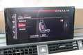 Audi A4 Avant 40 TFSI 204PK Automaat S edition Navigatie/D Zwart - thumbnail 26