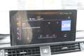 Audi A4 Avant 40 TFSI 204PK Automaat S edition Navigatie/D Zwart - thumbnail 20