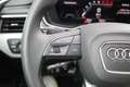 Audi A4 Avant 40 TFSI 204PK Automaat S edition Navigatie/D Zwart - thumbnail 16