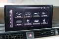 Audi A4 Avant 40 TFSI 204PK Automaat S edition Navigatie/D Zwart - thumbnail 21