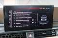 Audi A4 Avant 40 TFSI 204PK Automaat S edition Navigatie/D Zwart - thumbnail 24
