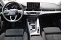 Audi A4 Avant 40 TFSI 204PK Automaat S edition Navigatie/D Zwart - thumbnail 6