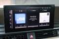 Audi A4 Avant 40 TFSI 204PK Automaat S edition Navigatie/D Zwart - thumbnail 23