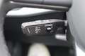 Audi A4 Avant 40 TFSI 204PK Automaat S edition Navigatie/D Zwart - thumbnail 18