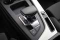 Audi A4 Avant 40 TFSI 204PK Automaat S edition Navigatie/D Zwart - thumbnail 29