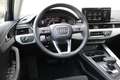 Audi A4 Avant 40 TFSI 204PK Automaat S edition Navigatie/D Zwart - thumbnail 15