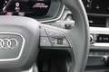 Audi A4 Avant 40 TFSI 204PK Automaat S edition Navigatie/D Zwart - thumbnail 17